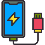 chargingpoint